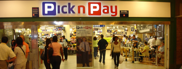 Pick n Pay embarks on retrenchment drive
